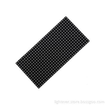 P6 Indoor Led Display